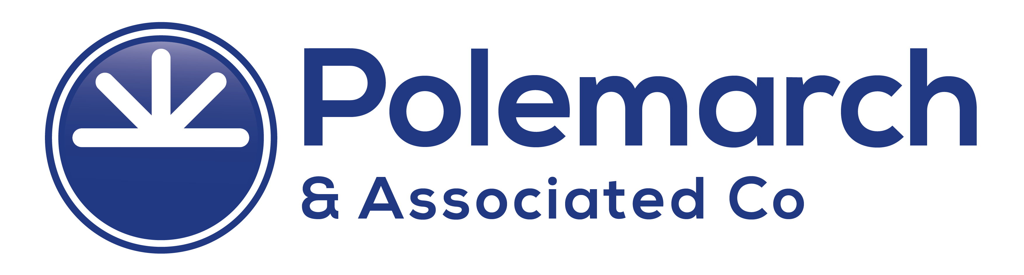 Polemarch